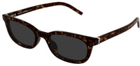 Saint Laurent Monogram SL M160 Sunglasses