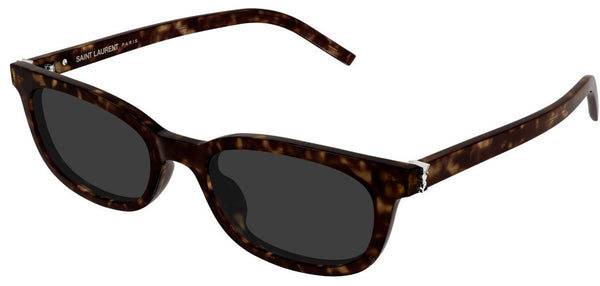 Lunettes de Soleil Saint Laurent Monogram SL M160