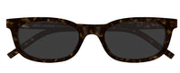 Saint Laurent Monogram SL M160 Sunglasses