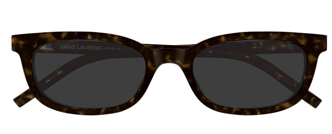 Saint Laurent Monogram SL M160 Sunglasses