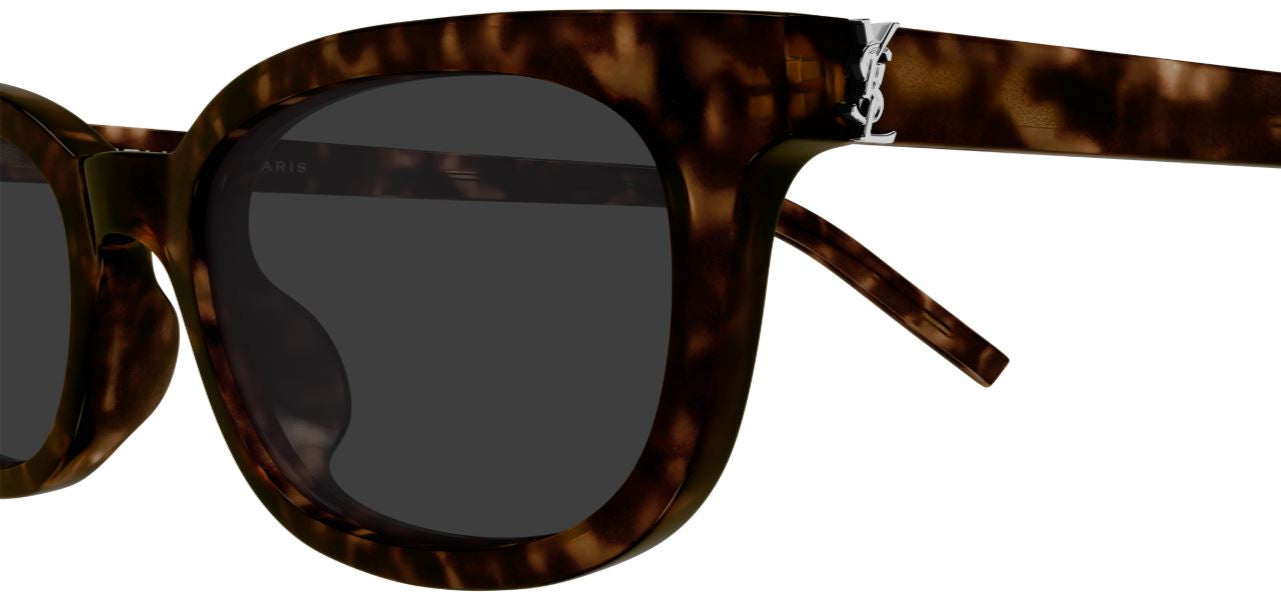 Saint Laurent Monogram SL M160 Sunglasses