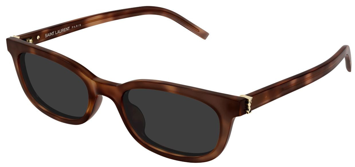 Saint Laurent Monogram SL M160 Sunglasses