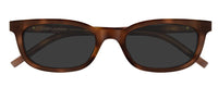 Saint Laurent Monogram SL M160 Sunglasses