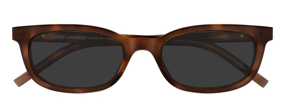 Saint Laurent Monogram SL M160 Sunglasses