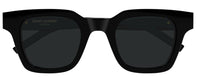 Saint Laurent Monogram SL M157 Sunglasses