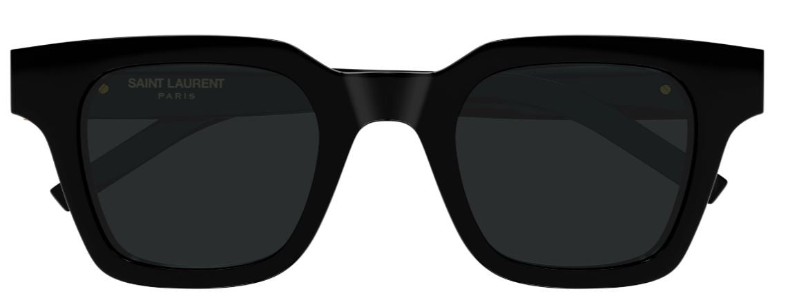 Saint Laurent Monogram SL M157 Sunglasses