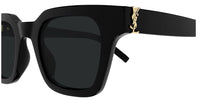 Saint Laurent Monogram SL M157 Sunglasses