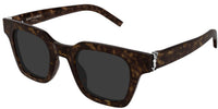 Saint Laurent Monogram SL M157 Sunglasses
