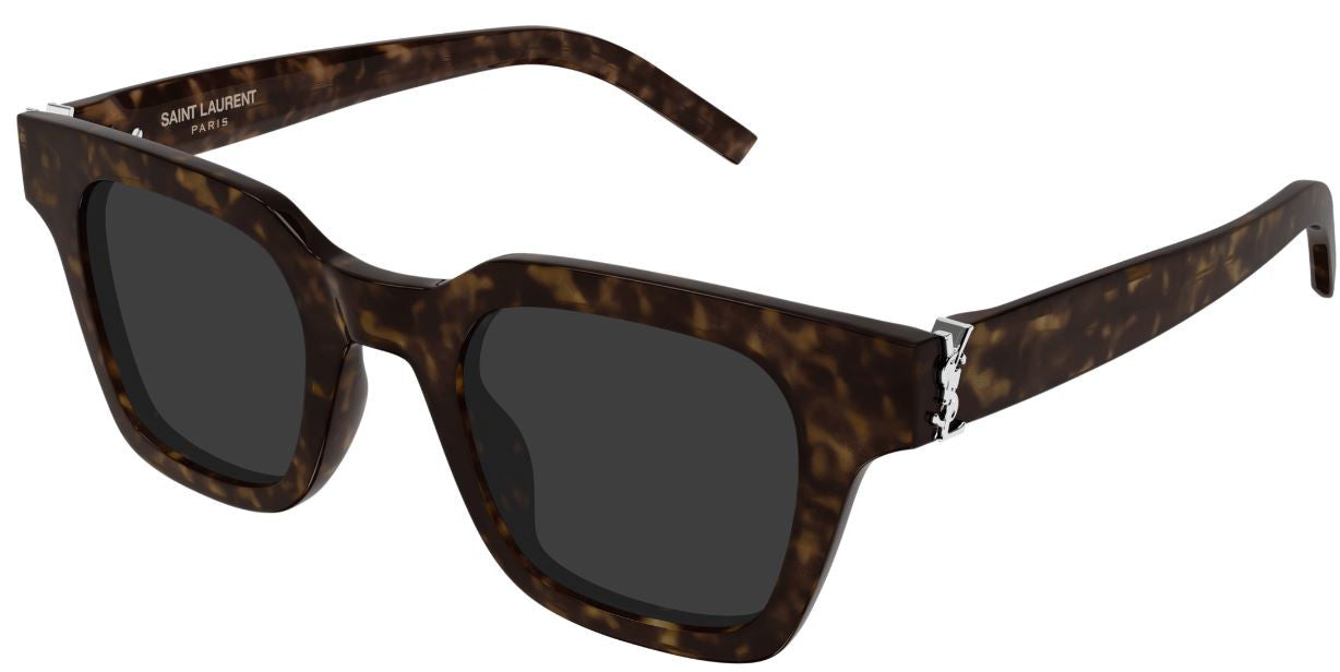 Saint Laurent Monogram SL M157 Sunglasses
