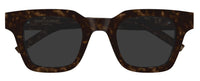 Saint Laurent Monogram SL M157 Sunglasses