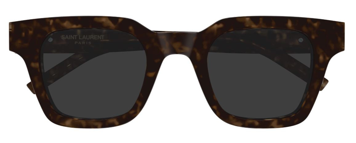 Saint Laurent Monogram SL M157 Sunglasses