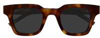 Saint Laurent Monogram SL M157 Sunglasses
