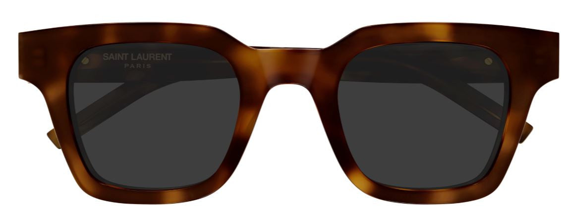 Saint Laurent Monogram SL M157 Sunglasses