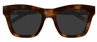 Sonnenbrille Saint Laurent Monogram SL M156