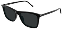 Sonnenbrille Saint Laurent Corner Angle SL 895