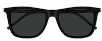 Sonnenbrille Saint Laurent Corner Angle SL 895