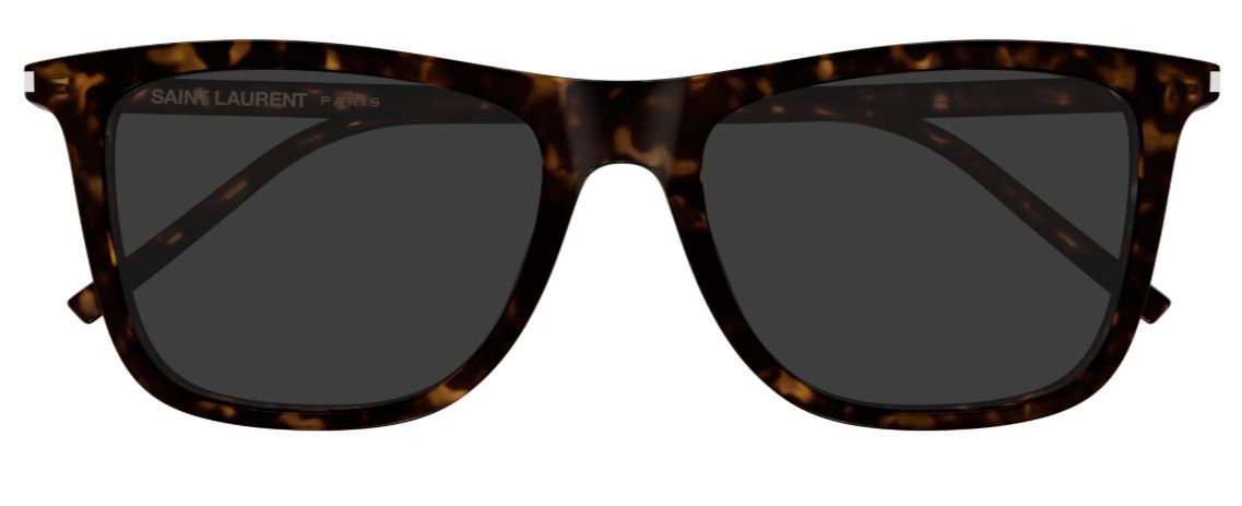 Sonnenbrille Saint Laurent Corner Angle SL 895