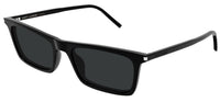 Saint Laurent Corner Angle SL 890/F BETTY THIN Sunglasses