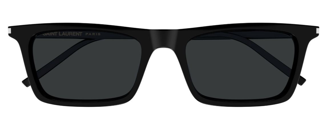 Saint Laurent Corner Angle SL 890/F BETTY THIN Sunglasses