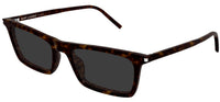Saint Laurent Corner Angle SL 890/F BETTY THIN Sunglasses