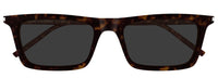 Saint Laurent Corner Angle SL 890/F BETTY THIN Sunglasses