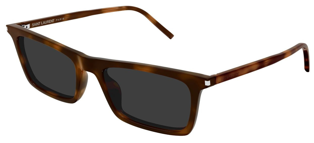 Saint Laurent Corner Angle SL 890/F BETTY THIN Sunglasses