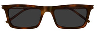 Saint Laurent Corner Angle SL 890/F BETTY THIN Sunglasses