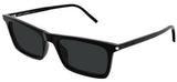 Gafas de Sol Saint Laurent Corner Angle SL 890 BETTY THIN