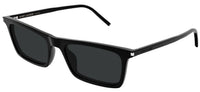 Saint Laurent Corner Angle SL 890 BETTY THIN Sunglasses
