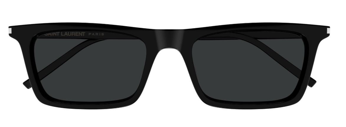 Saint Laurent Corner Angle SL 890 BETTY THIN Sunglasses