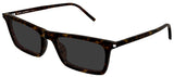 Gafas de Sol Saint Laurent Corner Angle SL 890 BETTY THIN