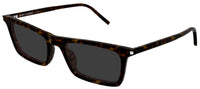 Saint Laurent Corner Angle SL 890 BETTY THIN Sunglasses