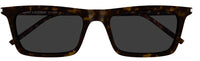 Saint Laurent Corner Angle SL 890 BETTY THIN Sunglasses