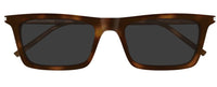 Saint Laurent Corner Angle SL 890 BETTY THIN Sunglasses