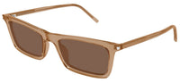 Saint Laurent Corner Angle SL 890 BETTY THIN Sunglasses