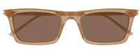 Saint Laurent Corner Angle SL 890 BETTY THIN Sunglasses