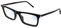 Saint Laurent Corner Angle SL 890 BETTY THIN Sunglasses