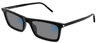 Saint Laurent Corner Angle SL 890 BETTY THIN Sunglasses