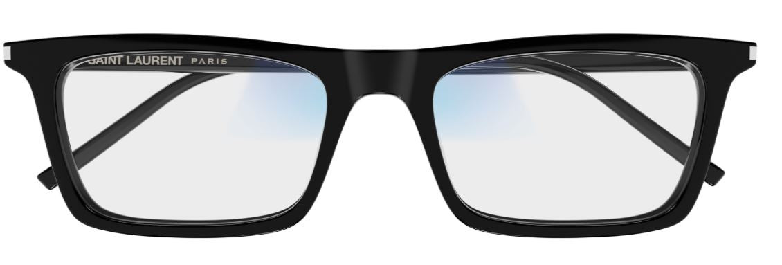 Saint Laurent Corner Angle SL 890 BETTY THIN Sunglasses