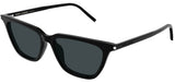 Gafas de Sol Saint Laurent Corner Angle SL 889 SULPICE THIN