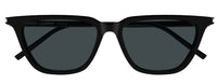 Gafas de Sol Saint Laurent Corner Angle SL 889 SULPICE THIN