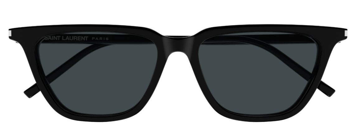 Gafas de Sol Saint Laurent Corner Angle SL 889 SULPICE THIN