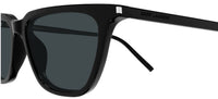 Gafas de Sol Saint Laurent Corner Angle SL 889 SULPICE THIN