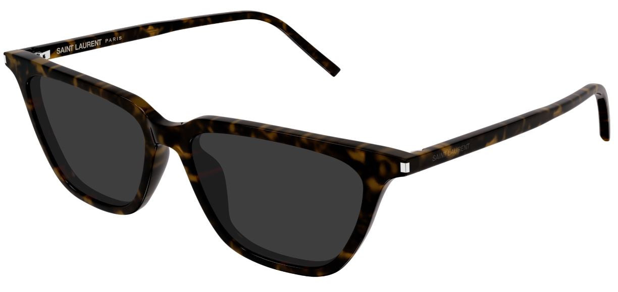 Gafas de Sol Saint Laurent Corner Angle SL 889 SULPICE THIN