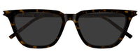 Gafas de Sol Saint Laurent Corner Angle SL 889 SULPICE THIN