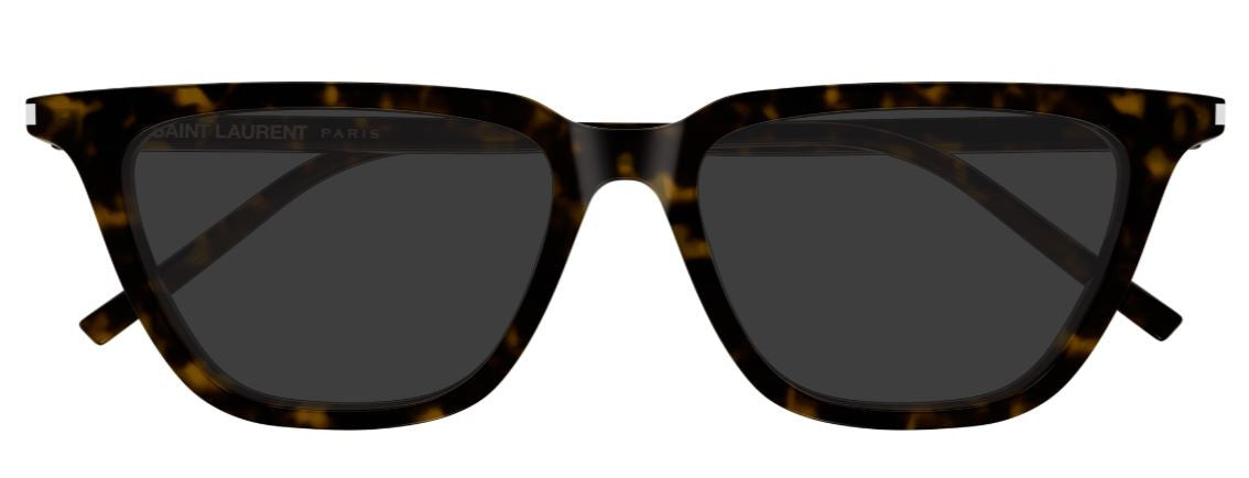 Gafas de Sol Saint Laurent Corner Angle SL 889 SULPICE THIN