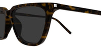 Gafas de Sol Saint Laurent Corner Angle SL 889 SULPICE THIN