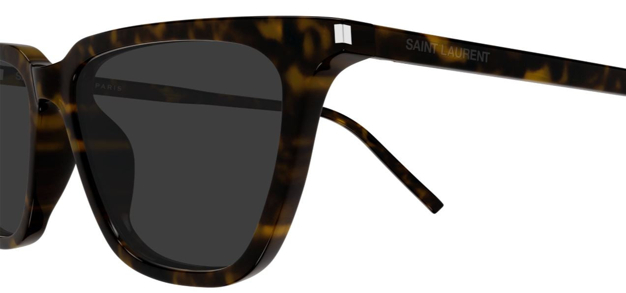 Gafas de Sol Saint Laurent Corner Angle SL 889 SULPICE THIN