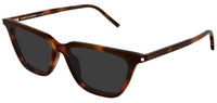 Gafas de Sol Saint Laurent Corner Angle SL 889 SULPICE THIN
