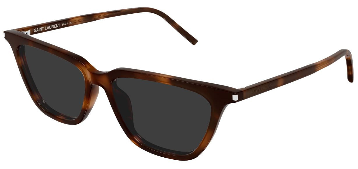 Gafas de Sol Saint Laurent Corner Angle SL 889 SULPICE THIN